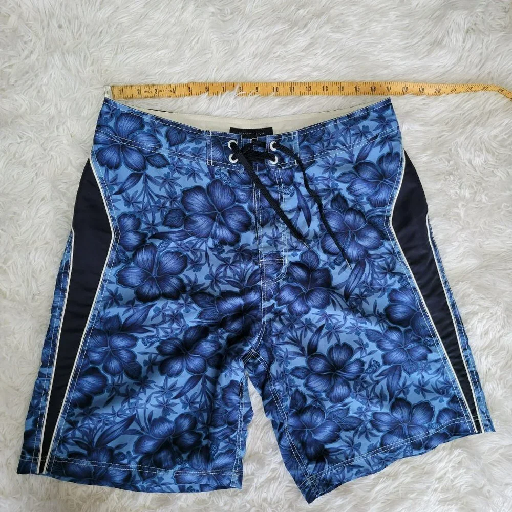 Tommy Hilfiger tommy hilfiger